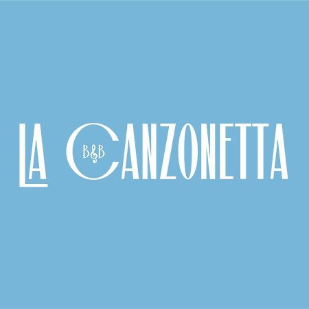 La Canzonetta Affittacamere Наполи Екстериор снимка